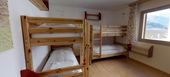 Apartamento en Alquiler en Celerina