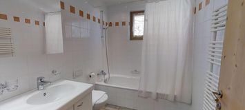 Apartamento en Alquiler en Celerina