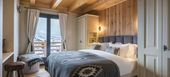 Chalet in Verbier