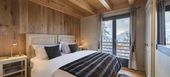 Chalet en Verbier