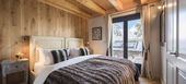 Chalet in Verbier