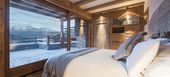 Chalet à Verbier