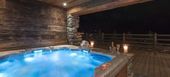 Chalet in Verbier