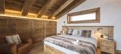 Chalet in Verbier