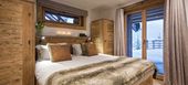 Chalet à Verbier