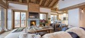 Chalet in Verbier