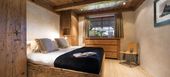 Chalet in Verbier