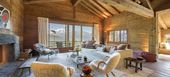 Chalet à Verbier