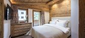 Chalet en Verbier