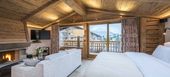 Chalet à Verbier