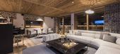 Chalet en Verbier