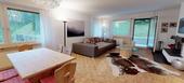 ST. APPARTEMENT MORITZ SKI