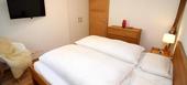 St. Moritz Moderno Apartamento en alquiler 