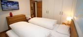 St. Moritz Moderno Apartamento en alquiler 