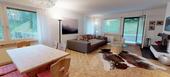 ST. APPARTEMENT MORITZ SKI