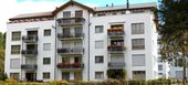 Apartamento en alquiler en St.Moritz