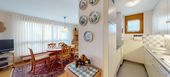 Apartamento en alquiler en St.Moritz