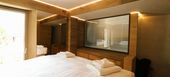 Alquiler de apartamento en St. Moritz