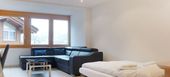 Apartamento en alquiler en zermatt