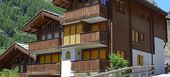 Apartamento en alquiler en zermatt