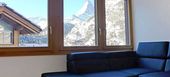 Appartement à louer à zermatt