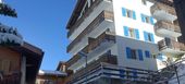 Apartamento en alquiler en zermatt