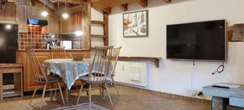 Apartamento en alquiler en zermatt