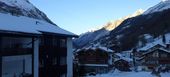 Appartement à louer à zermatt