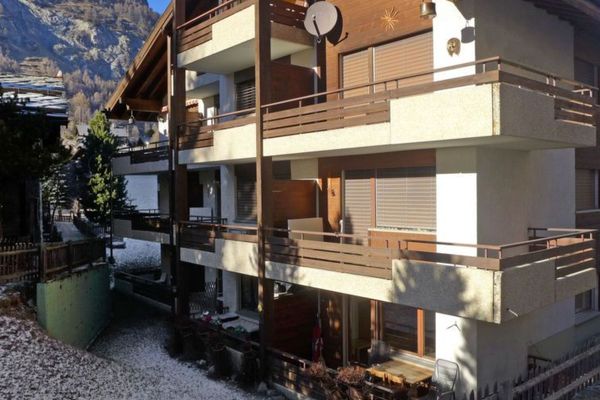 Thumbnlg apartment for rent in zermatt 8