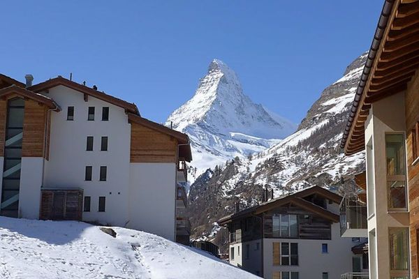 Thumbnlg apartment for rent in zermatt 12