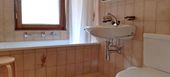 Apartamento en alquiler en zermatt