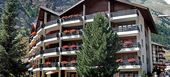 Appartement à louer à zermatt