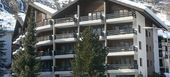 Apartamento en alquiler en zermatt