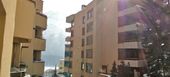 Apartment for rent in St.Moritz