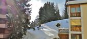 Appartement à louer à St.Moritz