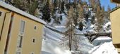 Appartement à louer à St.Moritz