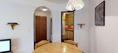 Apartamento en alquiler en St.Moritz