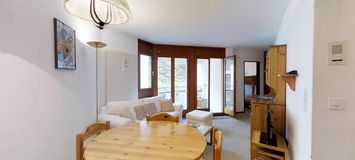 Apartamento en alquiler en St.Moritz