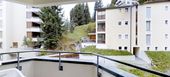 Apartment for rent in St.Moritz