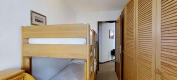 Apartamento en alquiler en St.Moritz