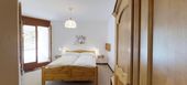 Apartamento en alquiler en St.Moritz