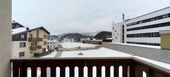 Apartamento en alquiler en St.Moritz