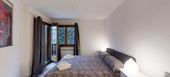 Apartamento en alquiler en St.Moritz