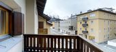 Apartamento en alquiler en St.Moritz