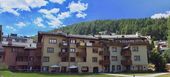 Apartment for rent in St.Moritz