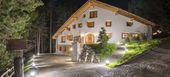 Reservar Chalet / Casa St. Moritz