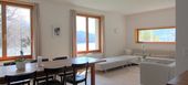 Reservar Chalet / Casa St. Moritz Dorf