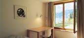 Book Chalet / House St. Moritz Dorf