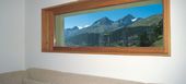 Book Chalet / House St. Moritz Dorf