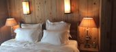 Apartamento en alquiler en St. Moritz